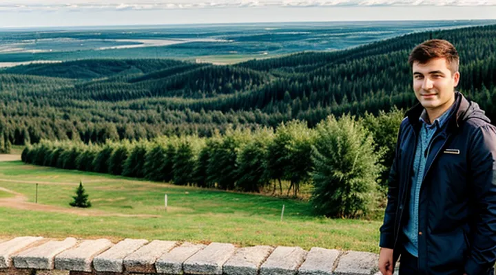 Как вернуть госпошлину за регистрацию автомобиля через Госуслуги