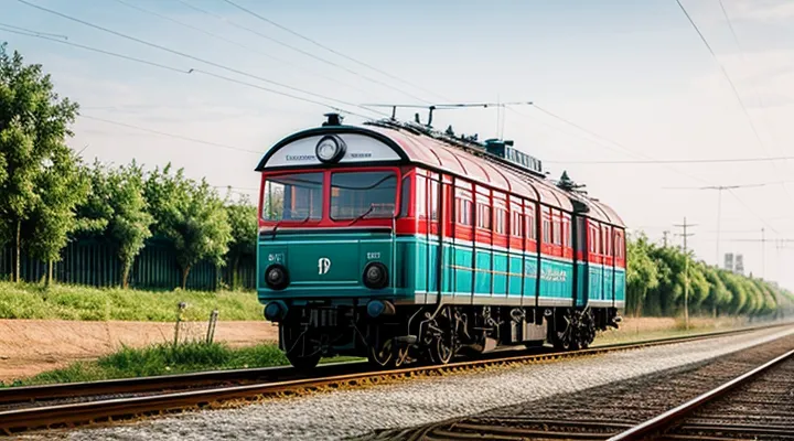 Как вернуть госпошлину за регистрацию автомобиля, оплаченную онлайн через Госуслуги