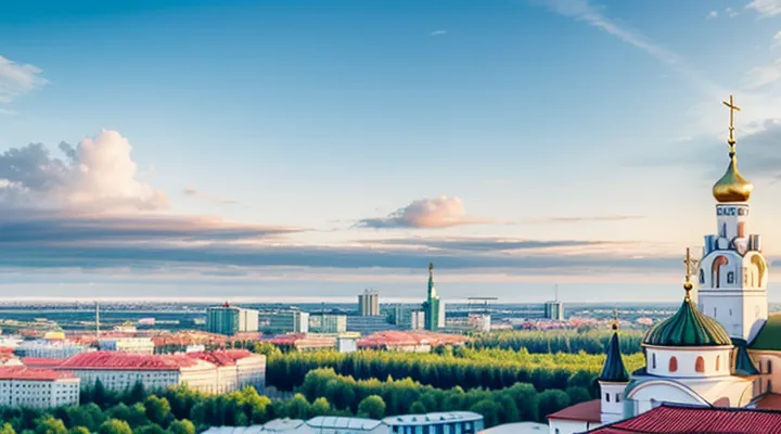 Как вернуть госпошлину за регистрацию автомобиля в ГИБДД через портал Госуслуг