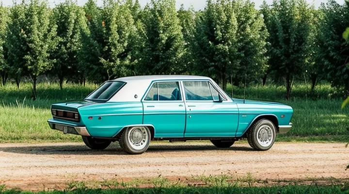 Как вернуть госпошлину за водительское удостоверение через Госуслуги