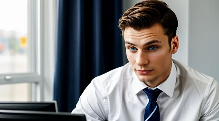 Как вернуть госпошлину за водительское удостоверение, оплаченную через Госуслуги