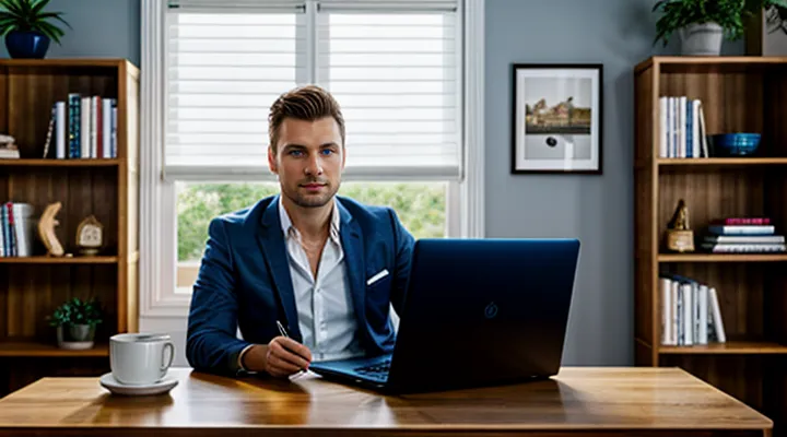 Как вернуть госпошлину за загранпаспорт старого образца через Госуслуги