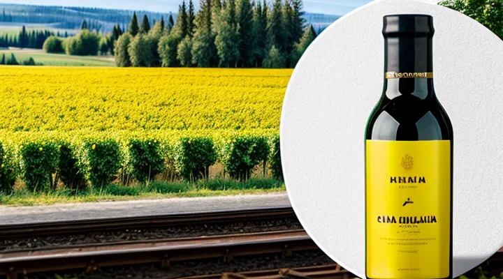 Как вернуть государственную пошлину через Росреестр на Госуслугах