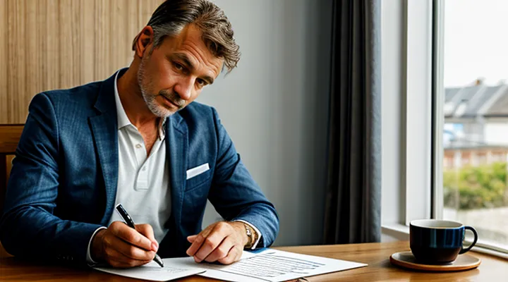 Как вернуть лишние деньги от судебных приставов через Госуслуги