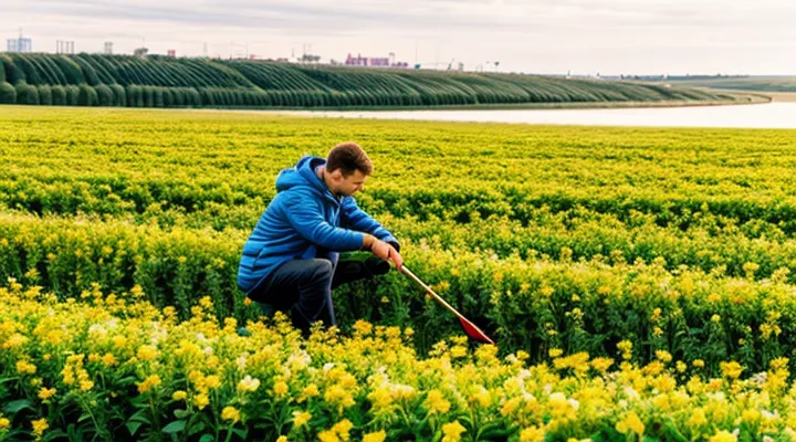 Как вернуть налог за обучение в институте через портал Госуслуги