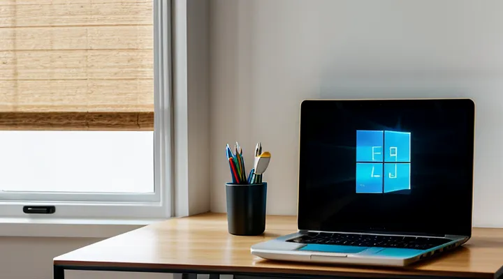 Как вернуть неиспользованную госпошлину на портале госуслуг