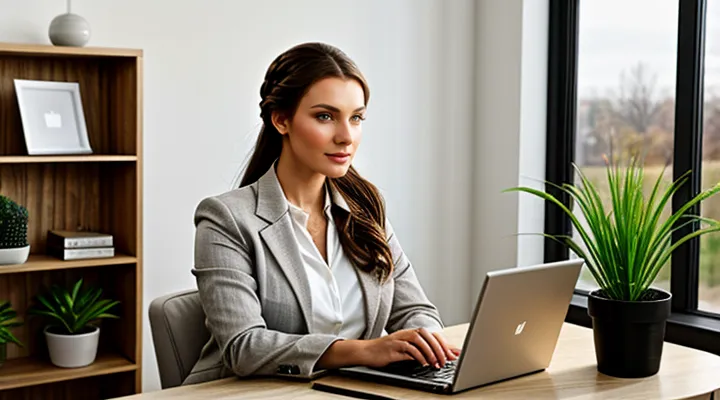 Как вернуть неиспользованную госпошлину за ГИБДД через портал Госуслуг