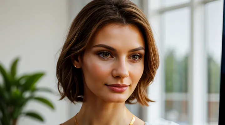 Как вернуть оплату госпошлины через портал Госуслуг