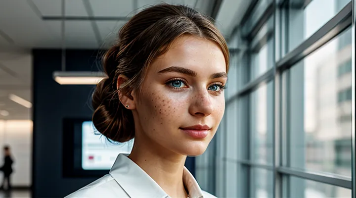 Как вернуть платеж за госпошлину через портал Госуслуг