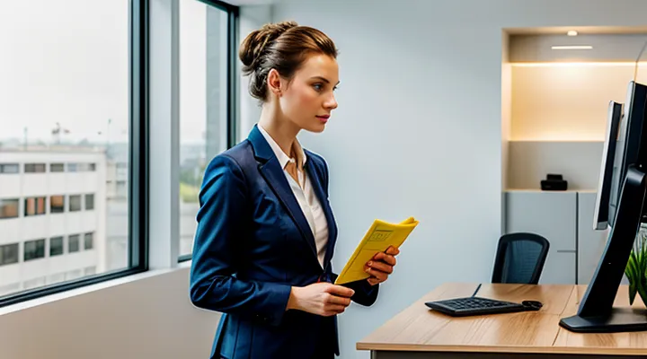 Как вернуть пошлину за загранпаспорт, оплаченную через Госуслуги