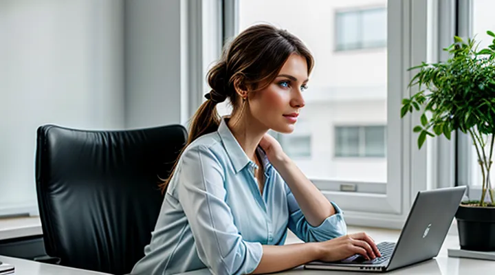 Как вернуть проценты за лечение зубов через портал Госуслуг