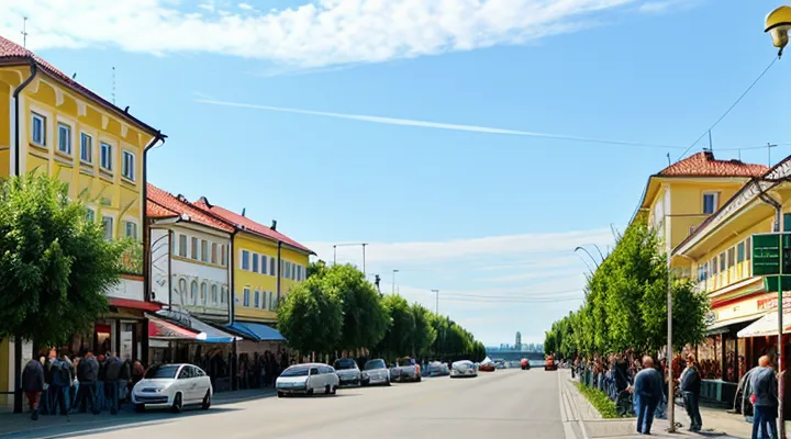 Как вернуть штраф ГИБДД через портал Госуслуги