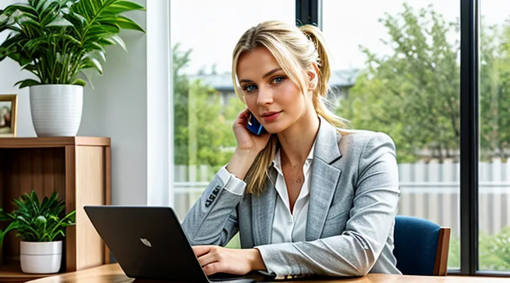 Как вернуть судебную госпошлину через портал Госуслуг