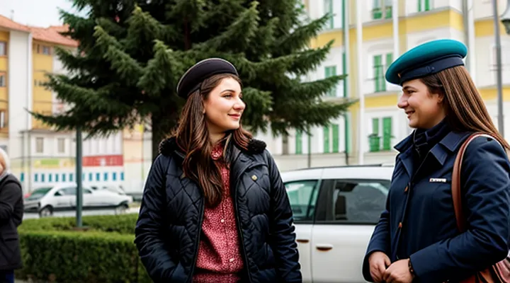 Как вернуть уплаченную пошлину ГИБДД через Госуслуги