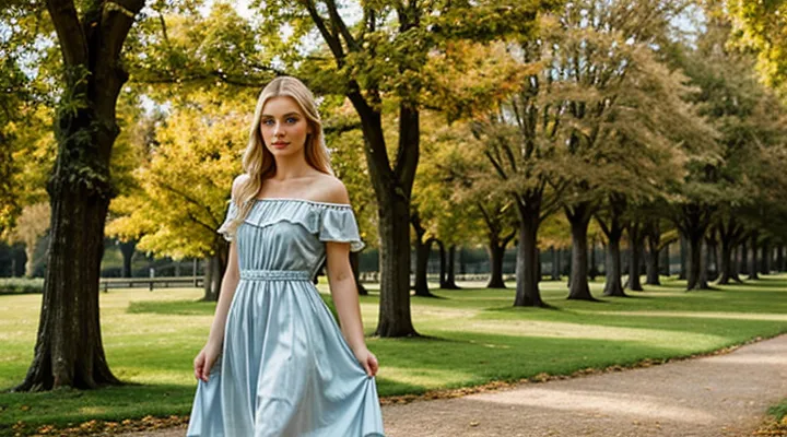 Как включить автоматическое обновление данных из ЗАГСа на Госуслугах