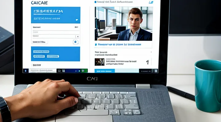 Как включить автомобиль в реестр такси через портал Госуслуг