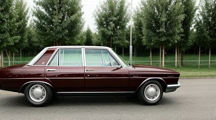 Как включить двухфакторную аутентификацию в личном кабинете Госуслуг