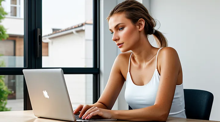 Как включить плагин расширения Госуслуг для браузера Яндекс