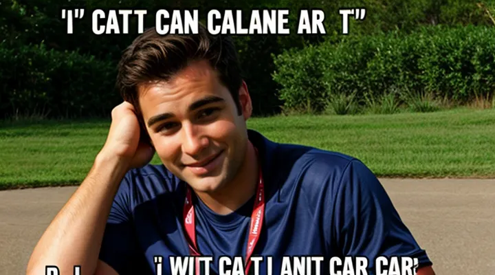 Как включить портал Госуслуг на устройстве