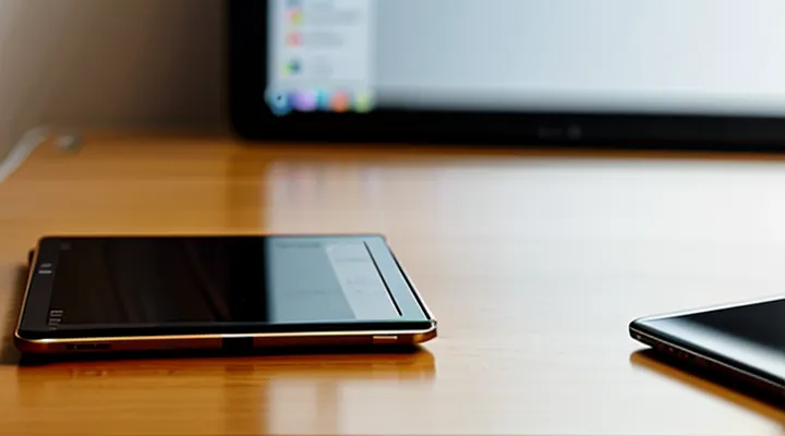 Как включить расширение Госуслуг в браузере Яндекс