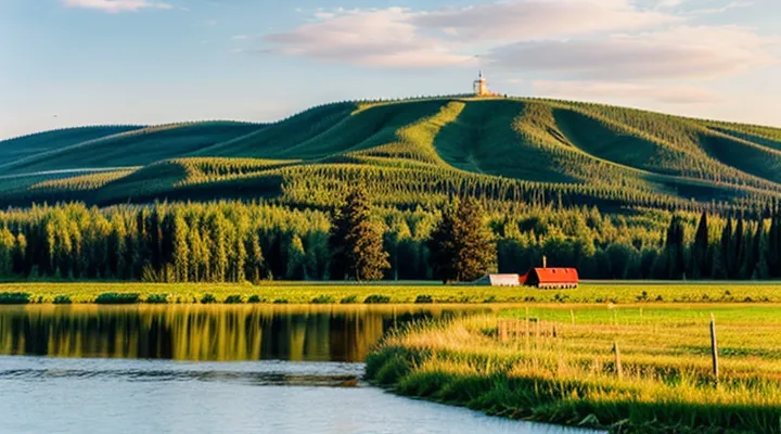 Как включить расширение плагина Госуслуг в браузере Яндекс