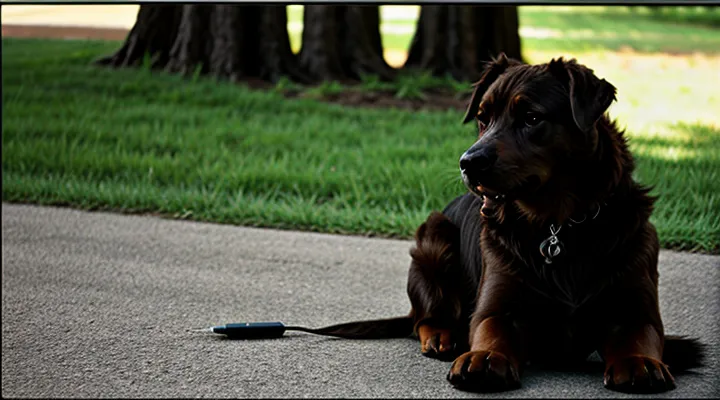 Как включить уведомления в личном кабинете Госуслуг