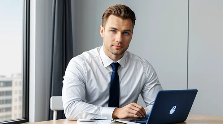 Как включить вход по электронной подписи для организации на портале Госуслуг