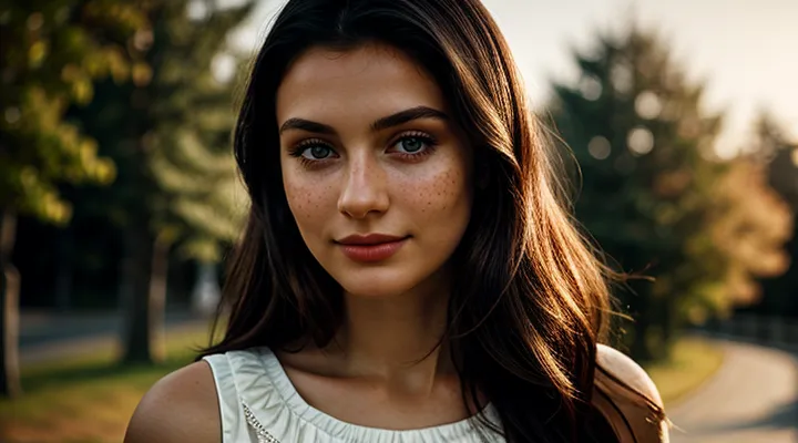 Как включить вход по электронной подписи в Госуслугах