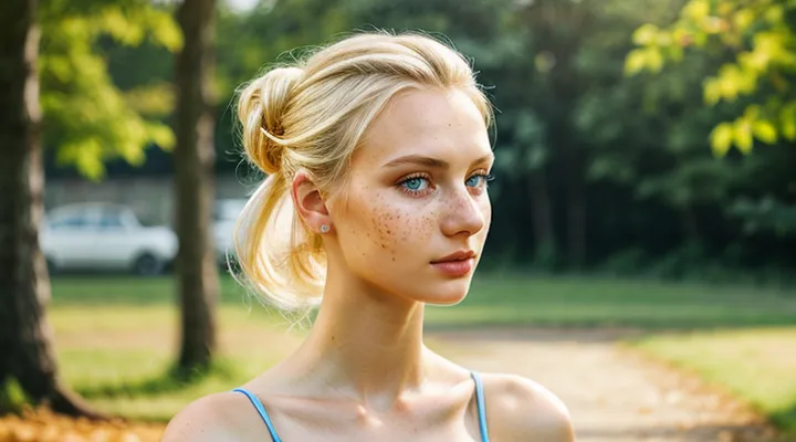 Как включить вход по электронной цифровой подписи в Госуслугах