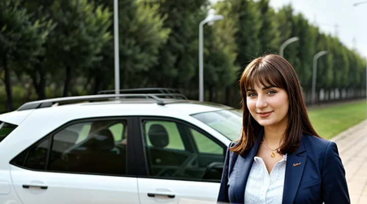 Как включить вход по ЭЦП в Госуслугах