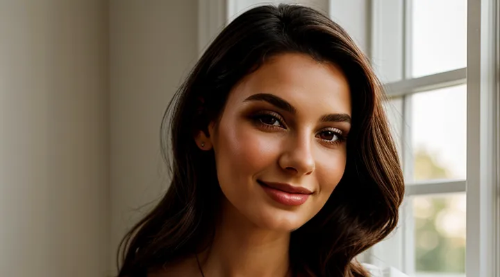 Как включить запрет на выдачу кредитов в личном кабинете Госуслуг