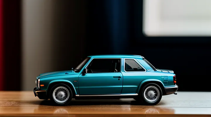 Как внести автомобиль в реестр такси для самозанятых через Госуслуги