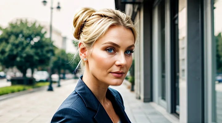 Как внести изменения при замене водительского удостоверения в личном кабинете Госуслуг