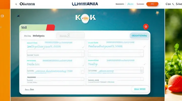 Как внести изменения в домовую книгу через личный кабинет Госуслуг