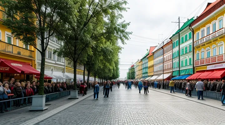 Как внести изменения в ЕГРЮЛ через личный кабинет Госуслуг