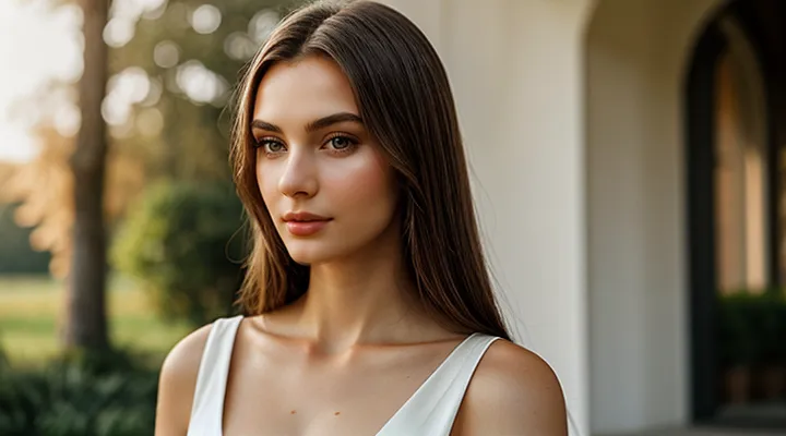 Как внести изменения в уже поданное заявление на портале Госуслуги