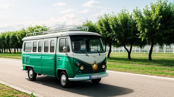 Как внести квартиру в государственный реестр через портал Госуслуг