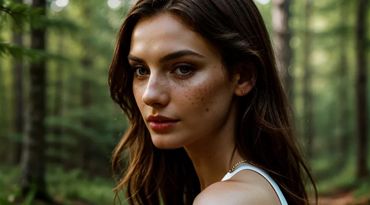 Как внести новые данные паспорта в личный кабинет Госуслуг при смене документа