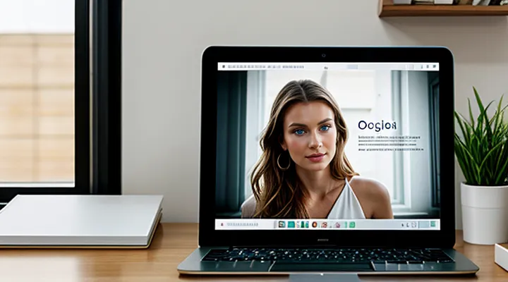 Как внести полис ОСАГО в личный кабинет Госуслуг