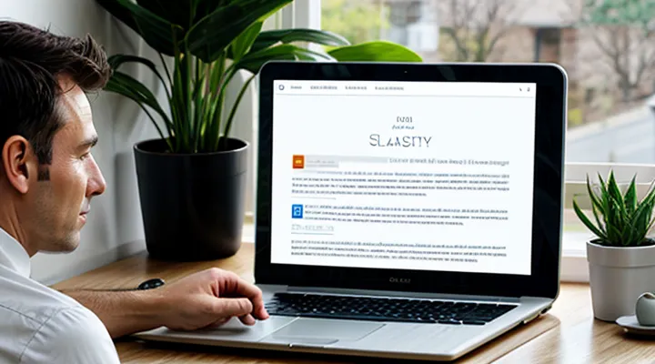 Как внести полис ОСАГО в личный кабинет на портале Госуслуг