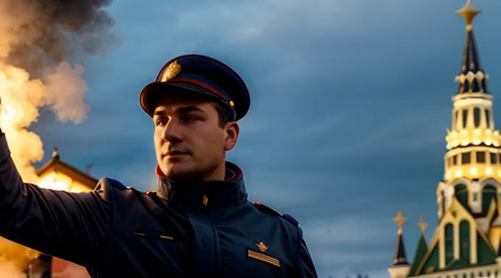 Как внести СНИЛС в личный кабинет Госуслуг