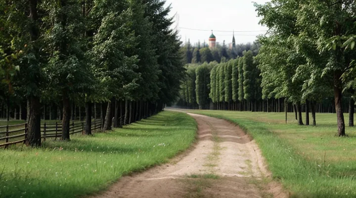 Как внести свидетельство о рождении ребёнка в кабинет Госуслуг