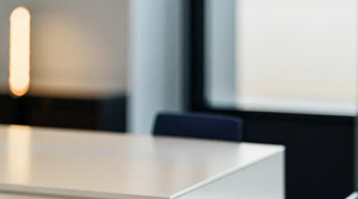 Как воспользоваться горячей линией поддержки Госуслуг