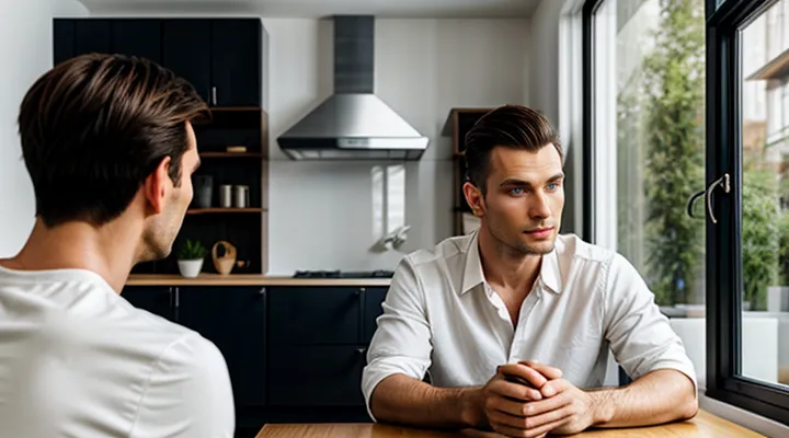 Как воспользоваться Госуслугами по номеру телефона