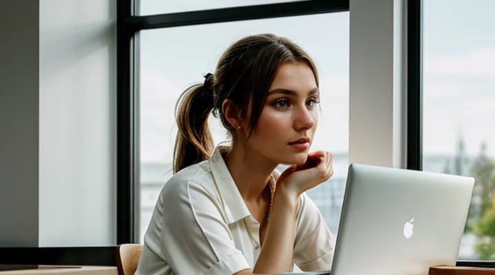 Как воспользоваться исполнительным производством через портал Госуслуг