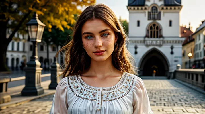 Как воспользоваться открывающимися сервисами портала Госуслуги