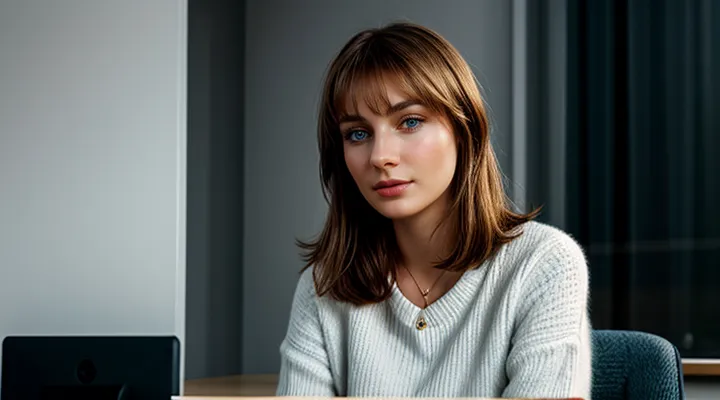 Как восстановить аккаунт в личном кабинете портала Госуслуг