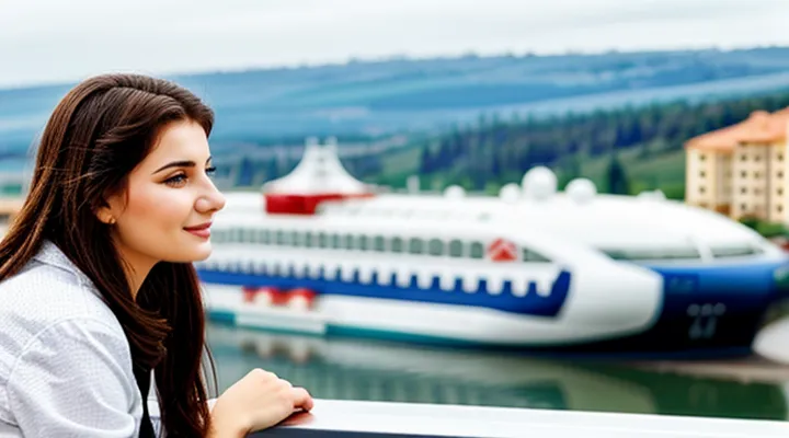 Как восстановить аккаунт в портале Госуслуг без номера телефона