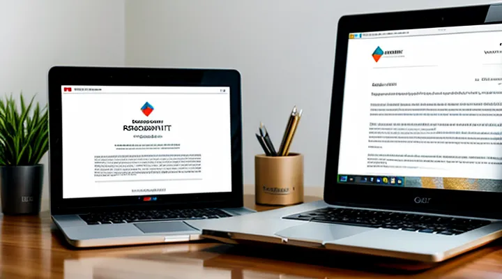 Как восстановить аттестат за 11 класс через Госуслуги