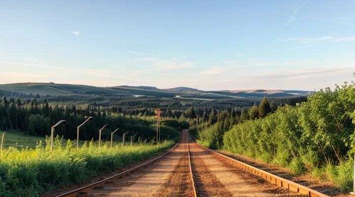 Как восстановить аттестат за 9 класс при утере через госуслуги